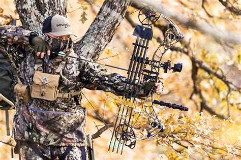 best pse bow|best hunting compound bows 2022.